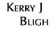 Kerry J. Bligh - Hobart Accountants