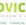 AdvicePlan - Hobart Accountants
