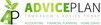 AdvicePlan - Hobart Accountants 0