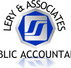 Lery  Associates Public Accountants - Hobart Accountants