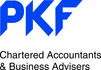 PKF Chartered Accountants  Business Advisers Hobart City