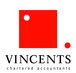 Vincents Chartered Accountants - Hobart Accountants