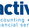 Proactive Accounting  Financial Services - Hobart Accountants