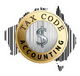 Tax Code Accounting - Hobart Accountants
