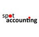 Spot Accounting - Hobart Accountants