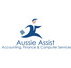 Aussie Assist Accounting Finance  Computer Services Pty Ltd - Hobart Accountants
