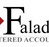 Kit Zimmerman CA Tax Agent - Hobart Accountants