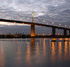 MAS Tax Accountants Maribyrnong - Hobart Accountants