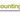 Bruno Accounting Pty Ltd - Hobart Accountants