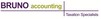 Bruno Accounting Pty Ltd