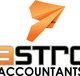 Astro Accountants - Hobart Accountants