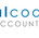 Coral Coast Accounting - Hobart Accountants