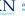 LKN Accounts Management - Hobart Accountants