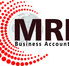 MRH Business Accountants - Hobart Accountants