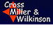 Cross Miller  Wilkinson - Hobart Accountants