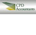CPD Accountants Pty Ltd - Hobart Accountants