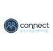 Connect Accounting Pty Limited - Hobart Accountants