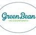 Green Bean Accountants - Hobart Accountants