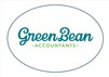 Green Bean Accountants - Hobart Accountants 0