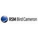 RSM Bird Cameron