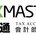 Taxmaster Tax Accountants Eastwood - Hobart Accountants