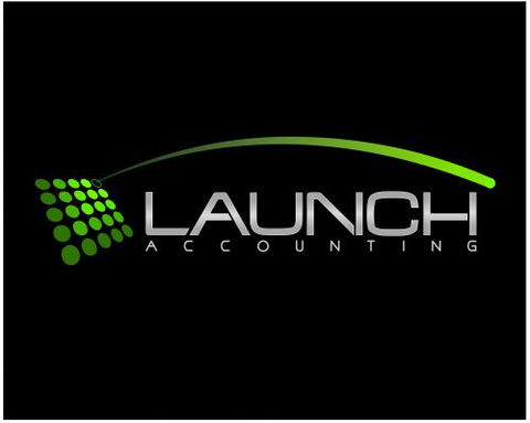 Launch Accounting - Hobart Accountants 2