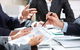Links Accounting & Taxation Services Pty Ltd - thumb 0