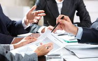 Hornsby NSW Tax Returns Hobart Accountants Hobart Accountants