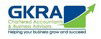 Gkra Accountant