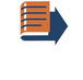 Gungahlin Tax Professionals - Hobart Accountants