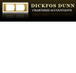 Dickfos Dunn - Hobart Accountants