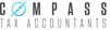 Compass Tax Accountants