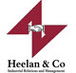 Heelan  Co Industrial Relations  Management - Hobart Accountants