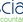 Sciacca's Accountants  Advisers - Hobart Accountants