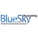 BlueSky Accounting - Hobart Accountants 0
