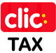 Clic Tax and Accounting - Hobart Accountants