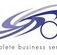 CBS Complete Business Services Pty Ltd - Hobart Accountants
