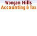 Wongan Hills Accounting  Tax - Hobart Accountants