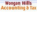 Wongan Hills Accounting & Tax - Hobart Accountants 0