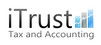 ITrust Tax And Accounting - Hobart Accountants 0