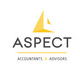 Aspect Accountants - Hobart Accountants