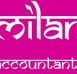 Milan Accountants - Hobart Accountants