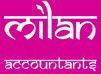 Milan Accountants