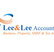 Lee  Lee Accountants - Hobart Accountants