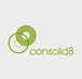 Consolid8 - Hobart Accountants