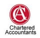 Income Tax Accountants  Business Advisors - Hobart Accountants