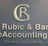 Gotsis Accounting - Hobart Accountants