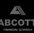 Abcott Financial Services - Hobart Accountants