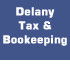 Ross River QLD Tax Returns Hobart Accountants Hobart Accountants
