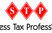 Success Tax Professionals - Klemzig - thumb 0